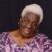 Therese Leonce