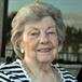 Margaret Courtin Graham