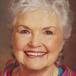 Marilyn Lee Wharton