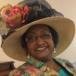 Mrs. Bettye Jean Murray-Atkins