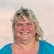 Cathy Norton Wilkerson
