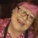Terri (Heflin) Corpolongo
