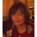 Eileen F. Wolski