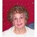 Constance S. Hurysz