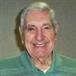 Joseph L. Dinella