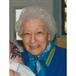 Jane R. Buonaccorso