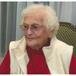 Dorothy A. Kuhn