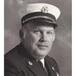 Raymond F. Bubel