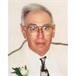 Gerald F. Kohlman