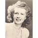 Jane Resch Hanken