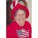 Loretta J. Amico