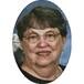 Mary Montgomery (Mechler)
