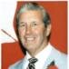 Earl E. Prevost