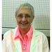 Gail L. Clarke