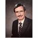 John "Jack" Baly