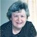 Mary L. Dollard
