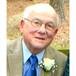 Douglas Van Putte