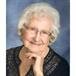 Betty J. Allison