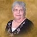 Mona Mae Wray
