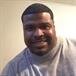 Reginald Deon Givens