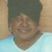 Mrs. Rosetta Johnson Hopson