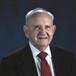 Robert "Bob" E. Rossman M.D.