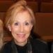 Valerie C. Wilson
