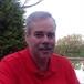 Walter J. "Joe" Stoltz III
