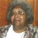 Mrs. Alfreda McCall Landrum