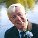 Mr. Gerard Degnan of Glenview