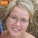Jennifer Deanne "Jenn" Rowe