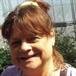 Carol Helton Clingan