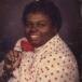 Jeritha Young Key
