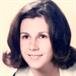 Linda Frances Turner
