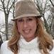 Mrs. Sherry Emmons Brugman
