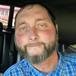 Brandon Keith Wilson