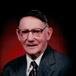 Elton Leon McCandless Sr.