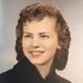 Patricia Hazelett