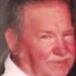 Albert Coveleskie