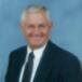 Rev. Vernon Stephens, Jr.