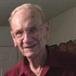 Everett J. Shindler