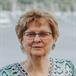 Barbara Ann (Stansfield) Sweeney