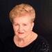 Joyce Denton Clark