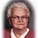Helen Aughenbaugh