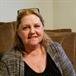 Cynthia Lynn Hammons