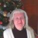 Vondle Louise Foster