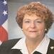 Fay F. Ropella