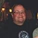 William "Bill" Reynolds