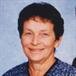 Donna L. Makofka