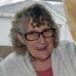 Lois Ann Riffle